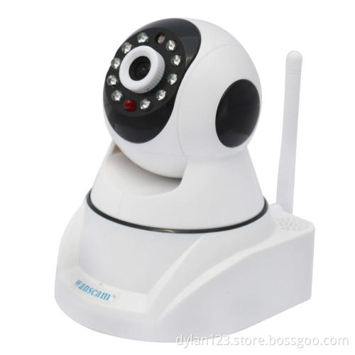 Megapixel p2p digital ip camera prices in china indoor security surveillance p2p ip camera